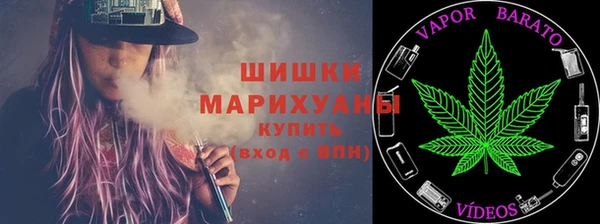 гидропоника Ладушкин