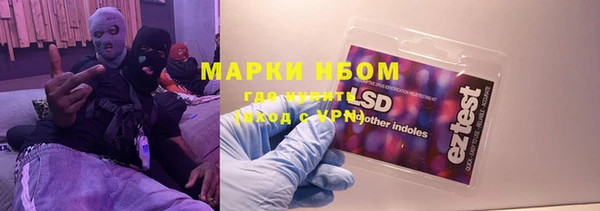 гидропоника Ладушкин