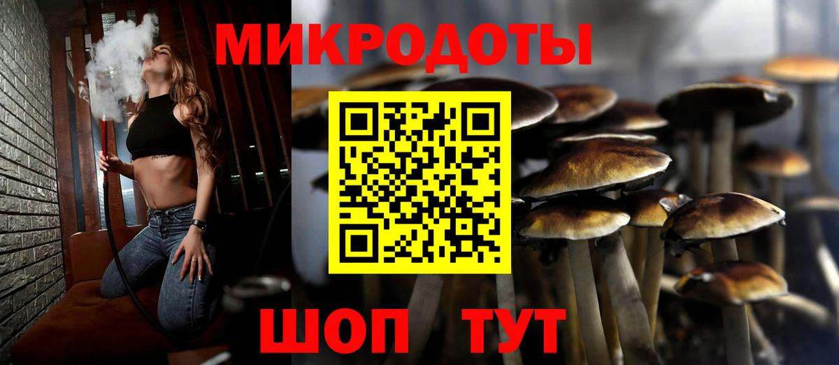 Галлюциногенные грибы Psilocybe  Вход с VPN  Тюмень 